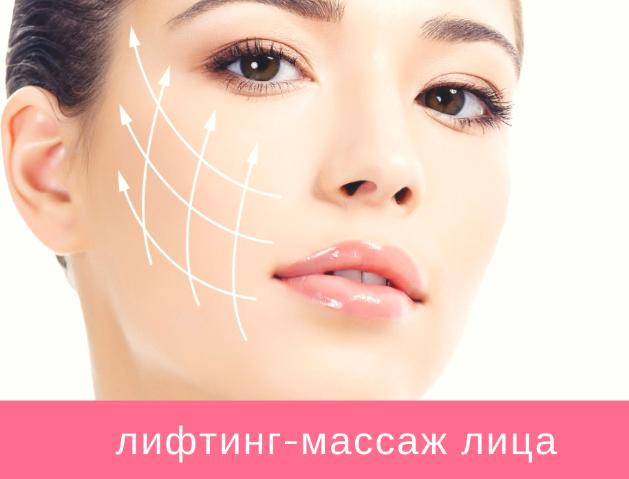 Описание изображения