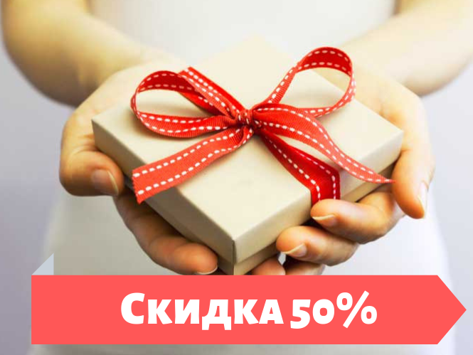 Описание изображения